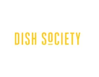 Dish Society