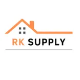 RK SUPPLY LINE Landing Shopping Center