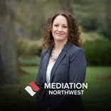 Mediation Northwest