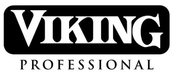 Oven Repair | Professional Viking Repair Santa Clarita