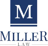 The Miller Law Firm, P.C.