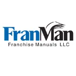 FranMan Inc.