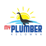 My Plumber Kelowna