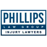 Phillips Law Group