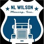 N L Wilson Moving & Storage