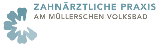 Dentist Munich Dr. Lutz | Implants & Dentures