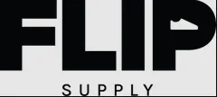 Flip Supply