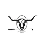Fort Worth Golf Club