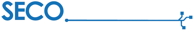 Seco Technologies