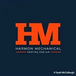 Harmon Mechanical