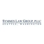 Symmes Law Group PLLC
