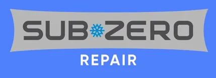 Santa Clarita Sub Zero Freezer Repair