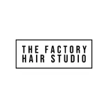 The Factory Hair Studio