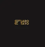 Larotayo7 Philippines