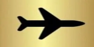 AINLEYTOP AIRPORT TRANSFERS