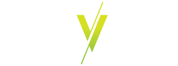Neevans