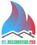 My Restoration Pro