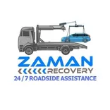 Zaman Breakdown Recovery 24/7