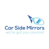 Car Side Mirrors