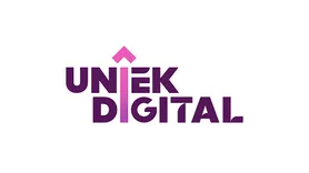 Uniek Digital