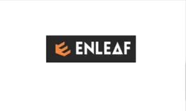 Enleaf - Coeur d'Alene ID