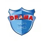 Drama Laundry