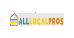 All Local Pros
