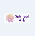 Spiritual Ark