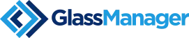 Glass Manager