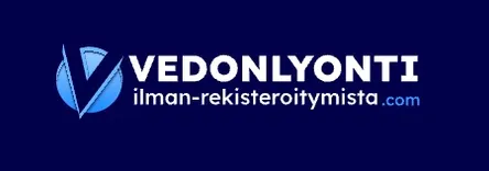 Vedonlyonti-ilman-rekisteroitymista.com