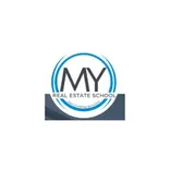 Alabama Real Estate School
