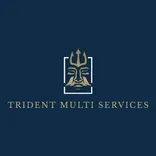 Trident Multi Services