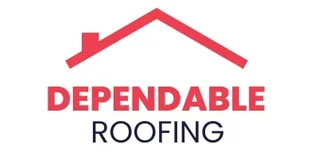 Dependable Roofing San Diego