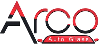 ARCO Auto Glass