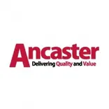 Ancaster Hyundai Bluewater
