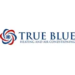 True Blue Heating & Air Conditioning