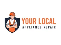 Culver City Repair Center