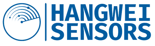 Henan Hangwei Sensing Technology Co., Ltd.