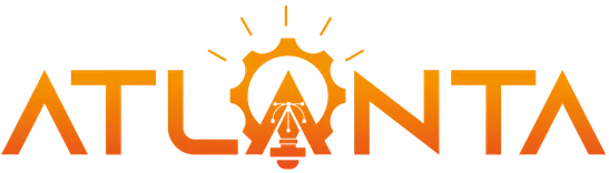 Logo Design Atlanta