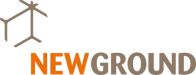 New Ground Environmental Pty Ltd
