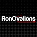 RonOvations