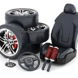 Chuck's Tops & Trim Inc