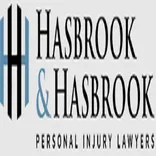 Hasbrook & Hasbrook