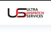 Ultra Dispatch Services