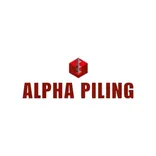 Alpha Piling LTD
