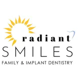 Radiant Smiles Family & Implant Dentistry