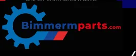 Bimmer Parts
