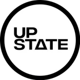 Upstate Real Estate