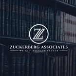 Zuckerberg Associates LLC