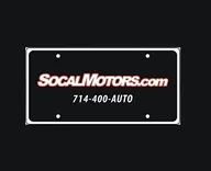 Socal Motors